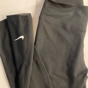Super soft Nike pants